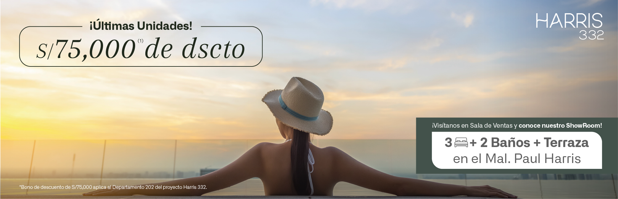 Imagen de proyecto